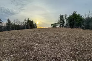 11719 Ridgeview Rd, Hokah, MN 55941 - Photo 62