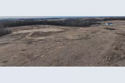 11719 Ridgeview Road, Hokah, MN 55941 - Photo 58