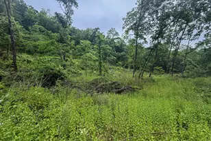11719 Ridgeview Rd, Hokah, MN 55941 - Photo 56