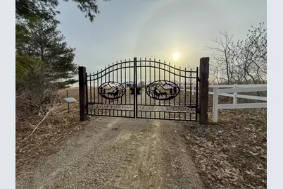 11719 Ridgeview Road, Hokah, MN 55941 - Photo 82