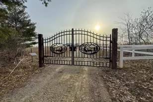 11719 Ridgeview Rd, Hokah, MN 55941 - Photo 82