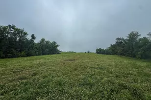 11719 Ridgeview Rd, Hokah, MN 55941 - Photo 92