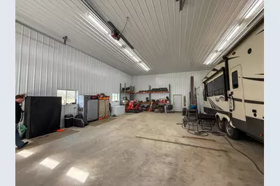 11719 Ridgeview Road, Hokah, MN 55941 - Photo 86