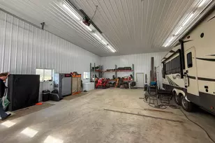 11719 Ridgeview Rd, Hokah, MN 55941 - Photo 86