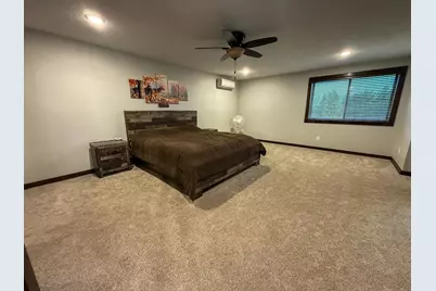 11719 Ridgeview Road, Hokah, MN 55941 - Photo 10