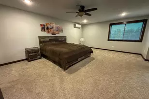 11719 Ridgeview Rd, Hokah, MN 55941 - Photo 10