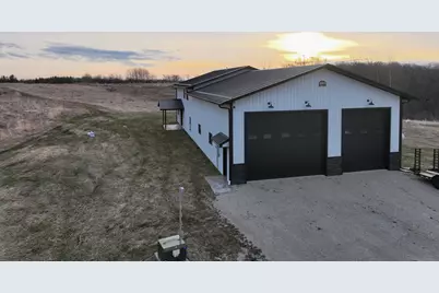 11719 Ridgeview Road, Hokah, MN 55941 - Photo 6