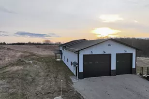 11719 Ridgeview Rd, Hokah, MN 55941 - Photo 6