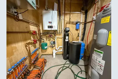 11719 Ridgeview Road, Hokah, MN 55941 - Photo 96