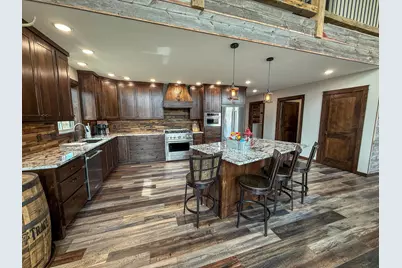 11719 Ridgeview Road, Hokah, MN 55941 - Photo 20