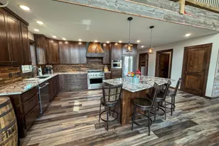 11719 Ridgeview Rd, Hokah, MN 55941 - Photo 20
