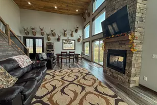 11719 Ridgeview Rd, Hokah, MN 55941 - Photo 14