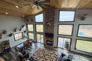 11719 Ridgeview Rd, Hokah, MN 55941 - Photo 26