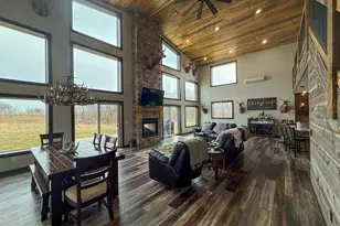 11719 Ridgeview Rd, Hokah, MN 55941 - Photo 12