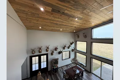 11719 Ridgeview Road, Hokah, MN 55941 - Photo 38