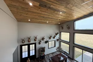 11719 Ridgeview Rd, Hokah, MN 55941 - Photo 38