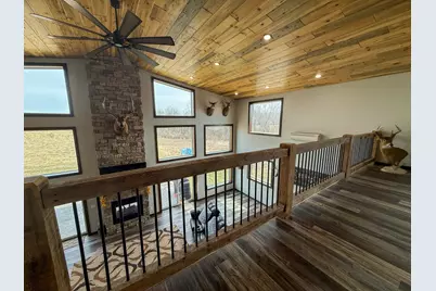 11719 Ridgeview Road, Hokah, MN 55941 - Photo 18