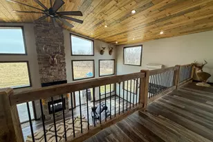 11719 Ridgeview Rd, Hokah, MN 55941 - Photo 18