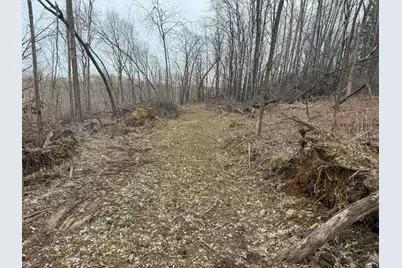 11719 Ridgeview Road, Hokah, MN 55941 - Photo 74