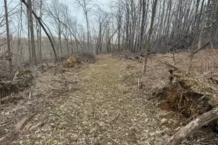 11719 Ridgeview Rd, Hokah, MN 55941 - Photo 74