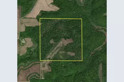 11719 Ridgeview Road, Hokah, MN 55941 - Photo 2