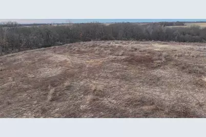 11719 Ridgeview Road, Hokah, MN 55941 - Photo 42