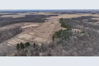 11719 Ridgeview Road, Hokah, MN 55941 - Photo 44