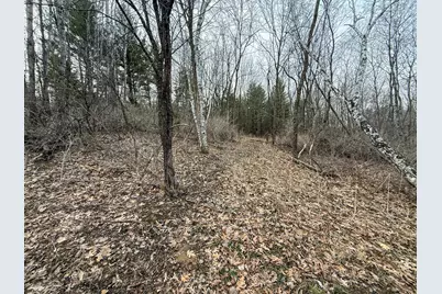 11719 Ridgeview Road, Hokah, MN 55941 - Photo 76