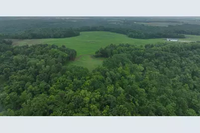 11719 Ridgeview Road, Hokah, MN 55941 - Photo 70