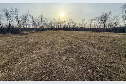 11719 Ridgeview Road, Hokah, MN 55941 - Photo 86
