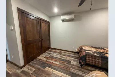 11719 Ridgeview Road, Hokah, MN 55941 - Photo 24