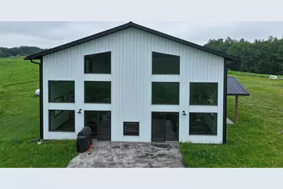 11719 Ridgeview Road, Hokah, MN 55941 - Photo 4