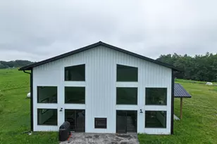 11719 Ridgeview Rd, Hokah, MN 55941 - Photo 4