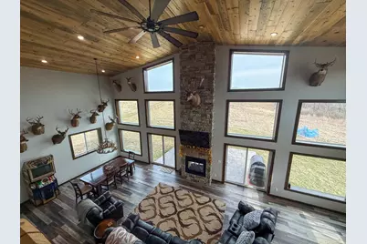 11719 Ridgeview Road, Hokah, MN 55941 - Photo 14