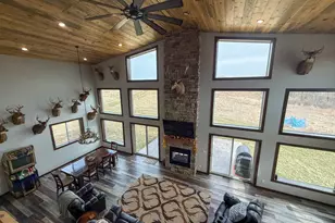 11719 Ridgeview Rd, Hokah, MN 55941 - Photo 14