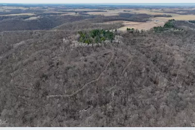 11719 Ridgeview Road, Hokah, MN 55941 - Photo 48