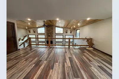 11719 Ridgeview Road, Hokah, MN 55941 - Photo 28