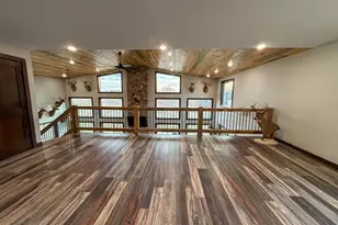 11719 Ridgeview Rd, Hokah, MN 55941 - Photo 28