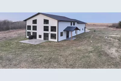 11719 Ridgeview Road, Hokah, MN 55941 - Photo 4