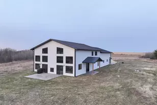 11719 Ridgeview Rd, Hokah, MN 55941 - Photo 4