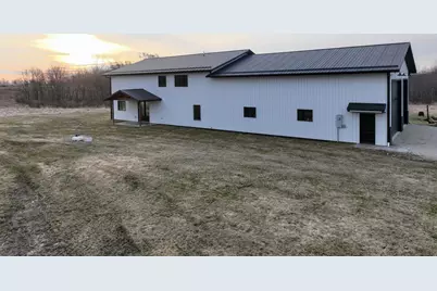 11719 Ridgeview Road, Hokah, MN 55941 - Photo 38