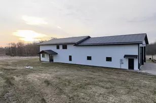 11719 Ridgeview Rd, Hokah, MN 55941 - Photo 38