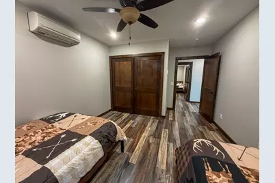 11719 Ridgeview Road, Hokah, MN 55941 - Photo 20