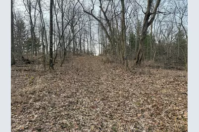 11719 Ridgeview Road, Hokah, MN 55941 - Photo 70