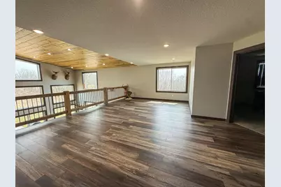 11719 Ridgeview Road, Hokah, MN 55941 - Photo 34