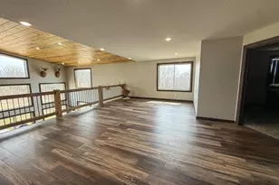 11719 Ridgeview Rd, Hokah, MN 55941 - Photo 34