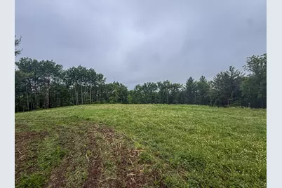 11719 Ridgeview Road, Hokah, MN 55941 - Photo 50