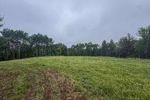 11719 Ridgeview Rd, Hokah, MN 55941 - Photo 50