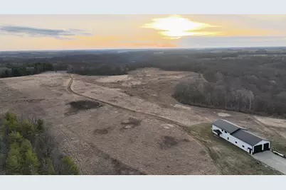 11719 Ridgeview Road, Hokah, MN 55941 - Photo 2