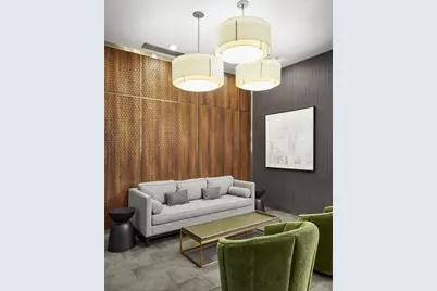 433 S 7th Street #1822, Minneapolis, MN 55415 - Photo 12